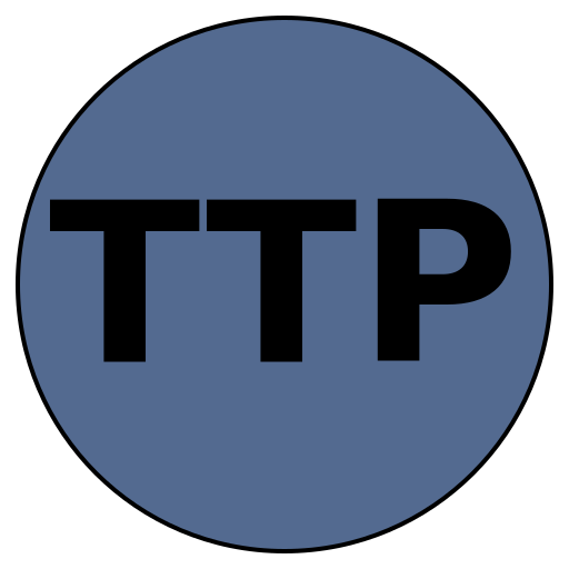 Thrive Travel Partners